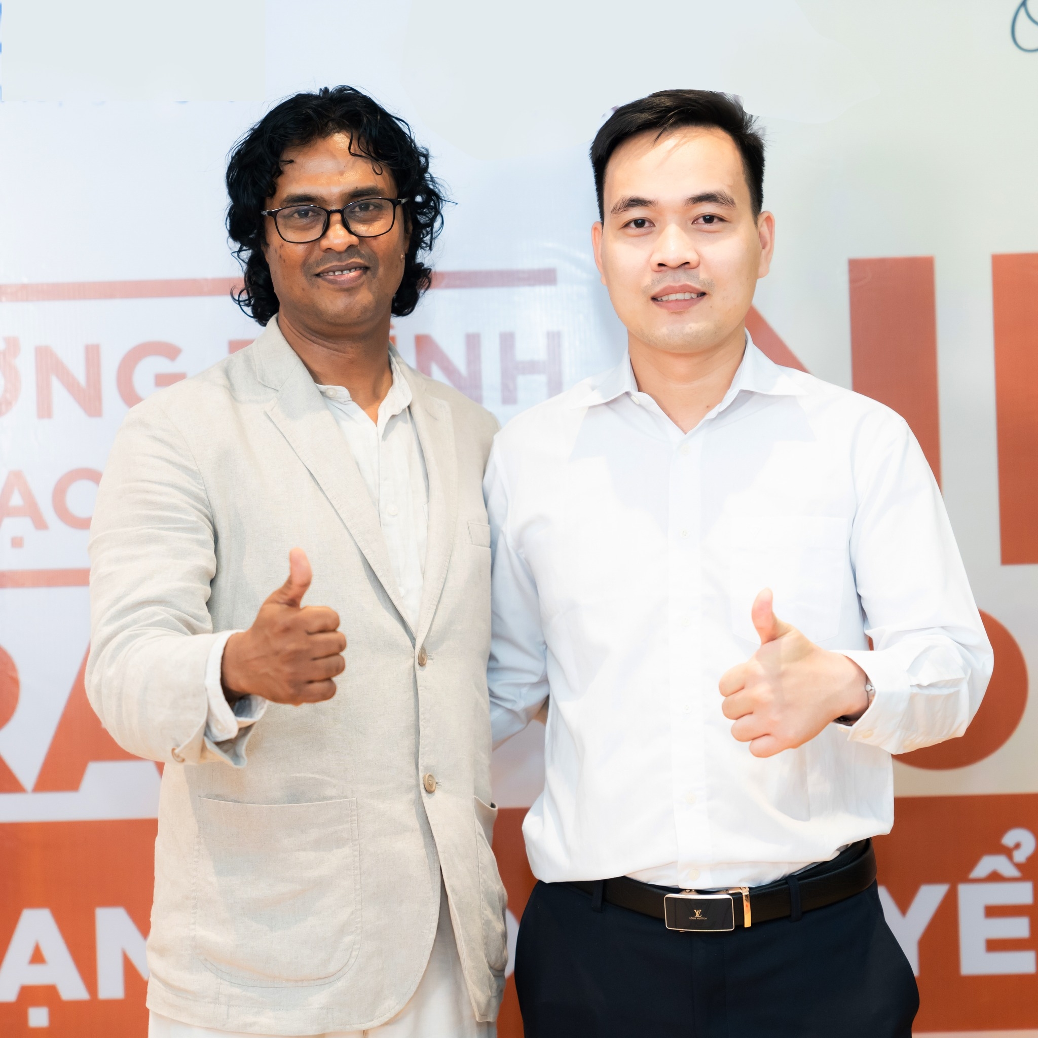 Trịnh Đức Dương