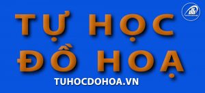 Tạo bóng đổ cho đối tượng trong photoshop