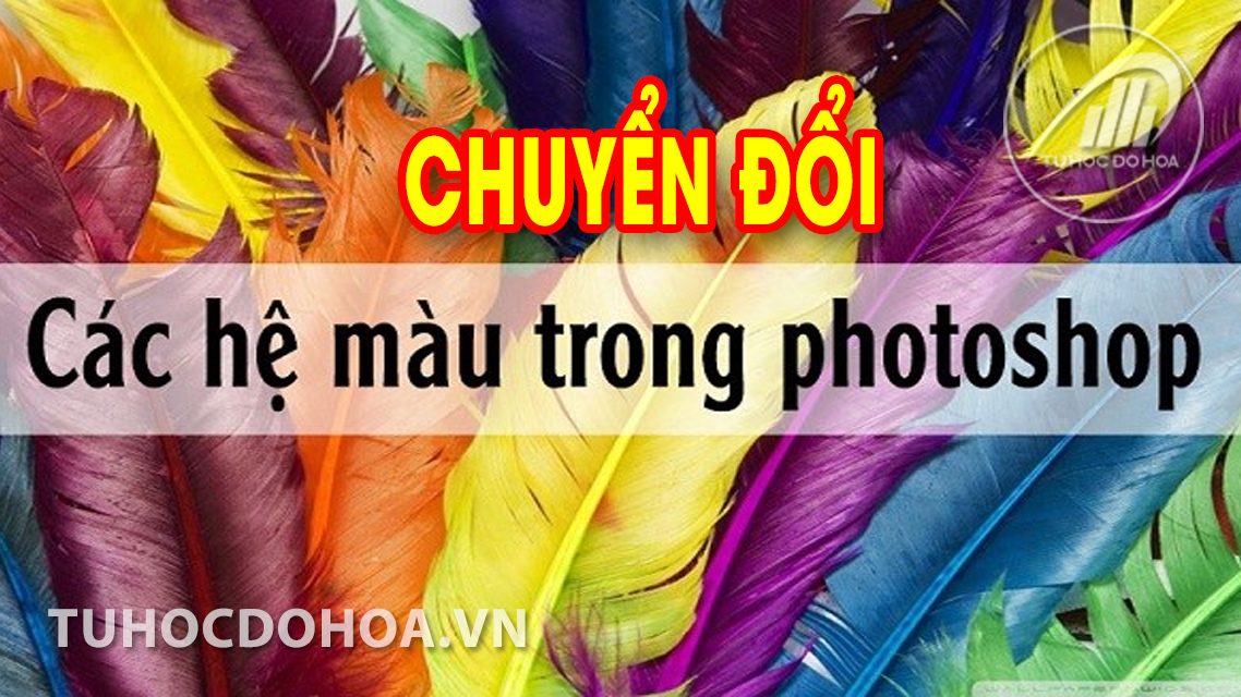 chỉnh gradient trong photoshop
