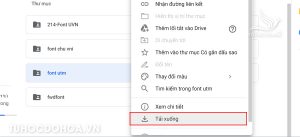 Lỗi font tiếng Việt trên Photoshop có thể gây khó khăn trong việc chỉnh sửa hình ảnh. Nhưng đừng lo, đã có hướng dẫn sửa lỗi font tiếng Việt trên Photoshop được cập nhật mới nhất tại hình ảnh liên quan. Bạn sẽ không còn phải hy vọng vào may mắn để sửa lỗi, mà hoàn toàn có thể tự mình xử lý được tình trạng này.